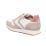 Voile Blanche Sneaker