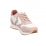 Voile Blanche Sneaker