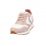 Voile Blanche Sneaker