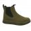 Magda Rubber Boot