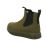 Magda Rubber Boot