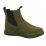 Magda Rubber Boot