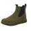 Magda Rubber Boot