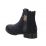 TH Interlock Flat Boot