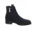 TH Interlock Flat Boot