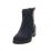 TH Interlock Flat Boot