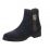 TH Interlock Flat Boot