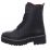 Black Stiefelette