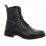 Poelman Stiefelette