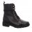 Poelman Stiefelette