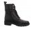 Poelman Stiefelette