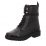 Poelman Stiefelette