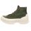 Chuck Taylor All Star Lugged Winter