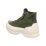 Chuck Taylor All Star Lugged Winter