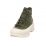 Chuck Taylor All Star Lugged Winter