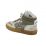 Archivio,22 Sneaker