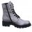 Ankle Boot - Marccain