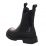 Prepnovo Chelsea Boot