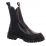 Prepnovo Chelsea Boot