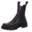 Prepnovo Chelsea Boot