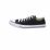 Converse All Star Chuck Taylor