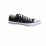 Converse All Star Chuck Taylor