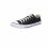 Converse All Star Chuck Taylor