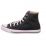 CHUCK TAYLOR ALL STAR,BLACK