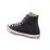 CHUCK TAYLOR ALL STAR,BLACK