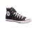 CHUCK TAYLOR ALL STAR,BLACK