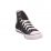 CHUCK TAYLOR ALL STAR,BLACK