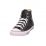 CHUCK TAYLOR ALL STAR,BLACK