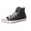 CHUCK TAYLOR ALL STAR,BLACK