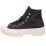 Chuck Taylor All Star Lugged Winter