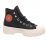 Chuck Taylor All Star Lugged Winter