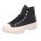 Chuck Taylor All Star Lugged Winter