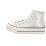 Chuck Taylor All Star Lift