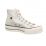 Chuck Taylor All Star Lift