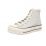 Chuck Taylor All Star Lift