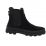 Frenny Chelsea Boot