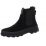 Frenny Chelsea Boot