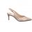 Hgl Damen Pumps