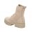 Tamaris Damen Stiefelette