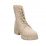 Tamaris Damen Stiefelette