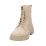 Tamaris Damen Stiefelette