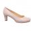 Gabor Pumps