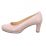 Gabor Pumps