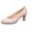 Gabor Pumps