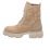 Alpe Damen Stiefelette