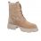 Alpe Damen Stiefelette